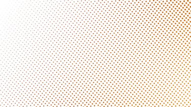 Modern Minimal Dijital Doku Biçimlendirme Biçimi Gradyanı ile YarıTonlama Gradyanı Modern Minimum Dijital Doku Biçimi Özgeçmişi