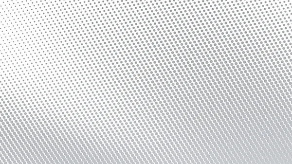Modern Minimal Dijital Biçim Tasarımı dalında Açık Gri Dot Soyut Arkaplanı