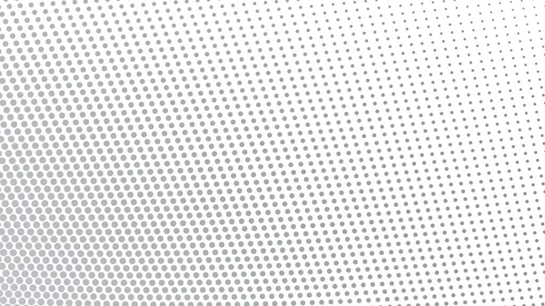 Modern Minimal Dijital Biçim Tasarımı dalında Açık Gri Dot Soyut Arkaplanı