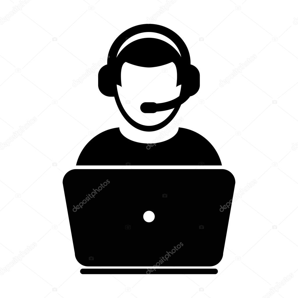 最高の壁紙コレクション 最新pc 作業 アイコン 最高の壁紙コレクション 最新pc 作業 アイコン
