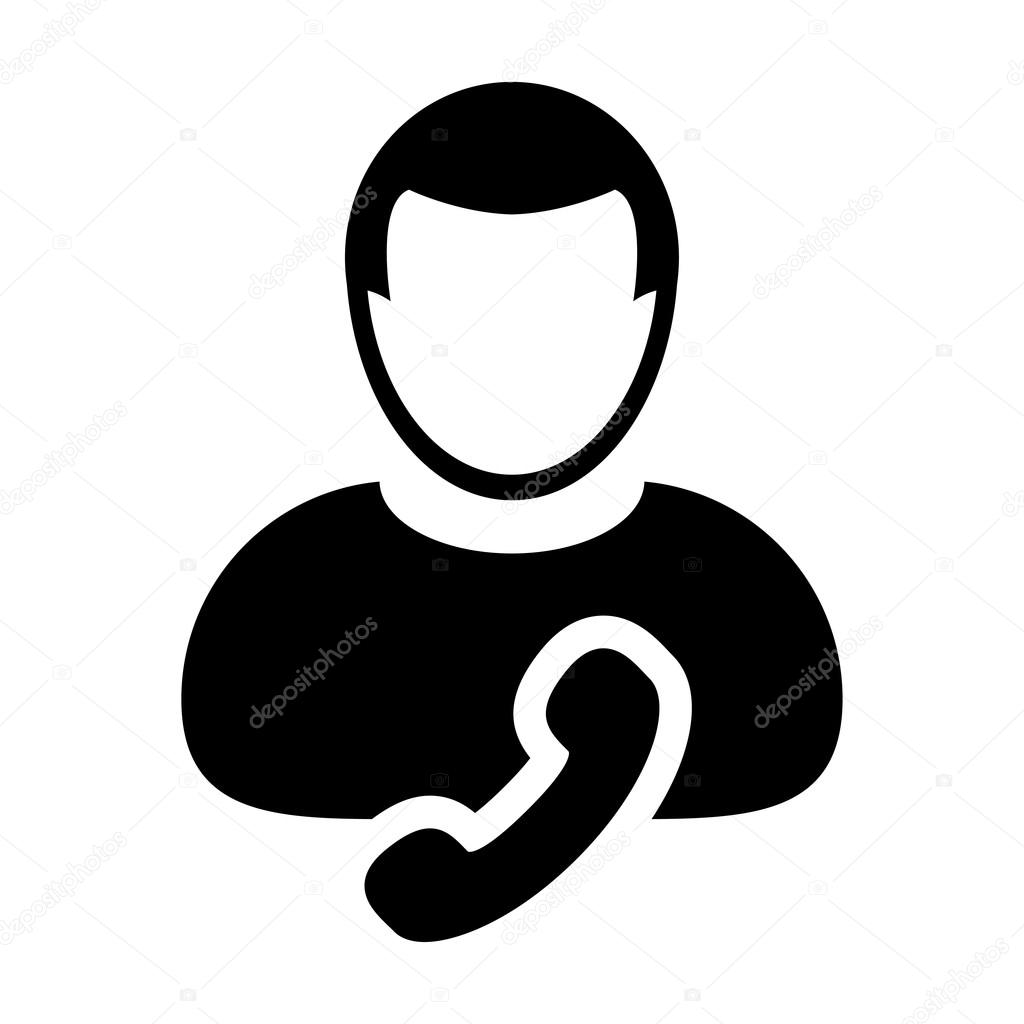 иконка святой человек. значок человека. черный человечек. иконка пользователя. брендовые знаки человечек в очках.