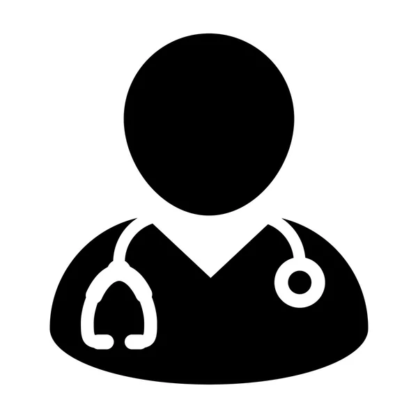 Doktor, Hekim, Tıp, Sağlık, Cerrah Simgesi