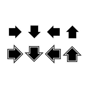 Ağ ve uygulama için simge simgesi simgesi simgesi siyah düz renkli resim çizimi