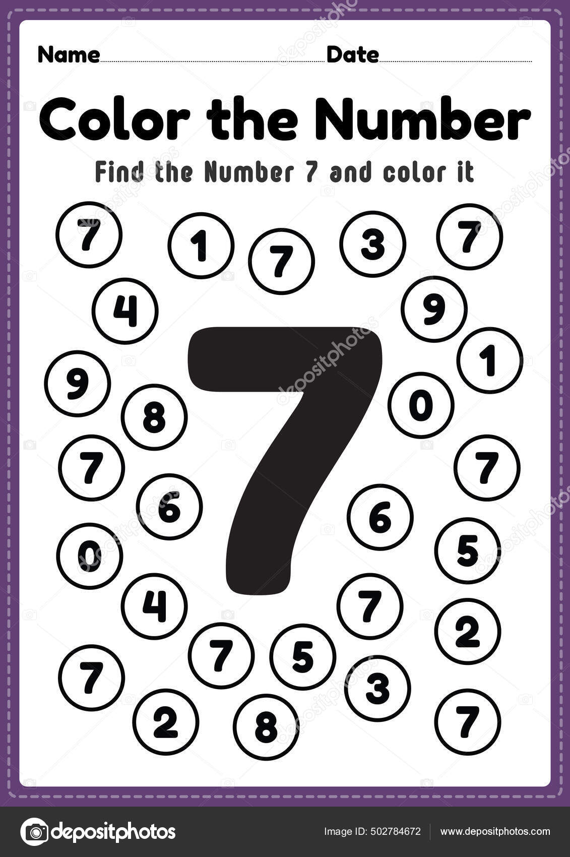 Math worksheets for grade 5 xl