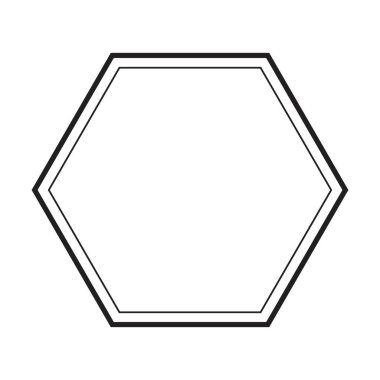 Metin Kutusu & Metin Alan simgesi ögesi - UI, Web, Chat Bubble düz renk vektörü çizimi
