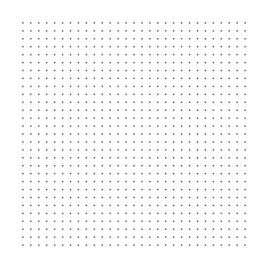 Izgara Arkaplan Deseni duvar kağıdı dokusu, soyut geometrik biçim tasarım çizimi