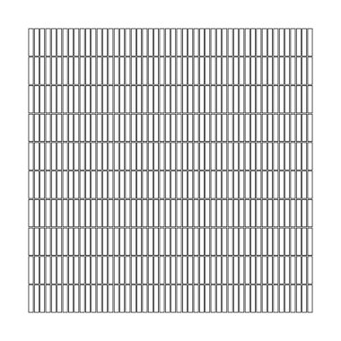 Izgara Arkaplan Deseni duvar kağıdı dokusu, soyut geometrik biçim tasarım çizimi