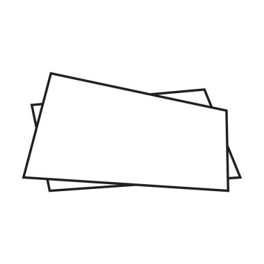 Metin Kutusu, Metin Alanı simgesi ögesi - UI, Web, Chat Bubble düz renk vektörü çizimi