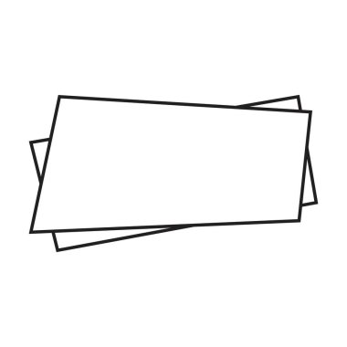 Metin Kutusu, Metin Alanı simgesi ögesi - UI, Web, Chat Bubble düz renk vektörü çizimi