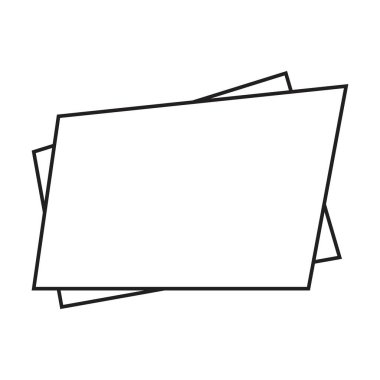 Metin Kutusu, Metin Alanı simgesi ögesi - UI, Web, Chat Bubble düz renk vektörü çizimi