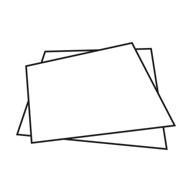 Metin Kutusu, Metin Alanı simgesi ögesi - UI, Web, Chat Bubble düz renk vektörü çizimi