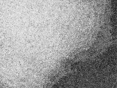 Modern ve çağdaş tasarım için soyut arkaplan dokusu