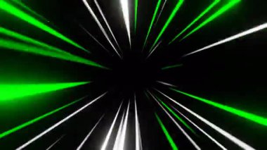 Pürüzsüz akış resimleriyle soyut bir arkaplan üzerinde heyecan verici VJ döngüsü. Dinamik bir atmosfer yaratmak, canlı performansları artırmak veya görsel projelerinize canlı renkler eklemek için ideal.