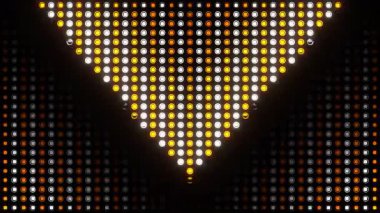 Pürüzsüz akış resimleriyle soyut bir arkaplan üzerinde heyecan verici VJ döngüsü. Dinamik bir atmosfer yaratmak, canlı performansları artırmak veya görsel projelerinize canlı renkler eklemek için ideal.