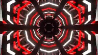 Pürüzsüz akış resimleriyle soyut bir arkaplan üzerinde heyecan verici VJ döngüsü. Dinamik bir atmosfer yaratmak, canlı performansları artırmak veya görsel projelerinize canlı renkler eklemek için ideal.