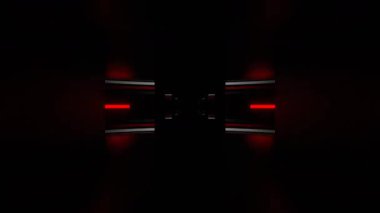 Pürüzsüz akış resimleriyle soyut bir arkaplan üzerinde heyecan verici VJ döngüsü. Dinamik bir atmosfer yaratmak, canlı performansları artırmak veya görsel projelerinize canlı renkler eklemek için ideal.