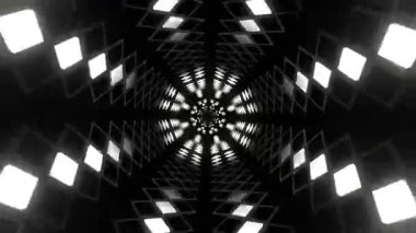 Pürüzsüz akış resimleriyle soyut bir arkaplan üzerinde heyecan verici VJ döngüsü. Dinamik bir atmosfer yaratmak, canlı performansları artırmak veya görsel projelerinize canlı renkler eklemek için ideal.