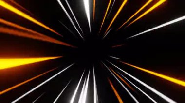 Pürüzsüz akış resimleriyle soyut bir arkaplan üzerinde heyecan verici VJ döngüsü. Dinamik bir atmosfer yaratmak, canlı performansları artırmak veya görsel projelerinize canlı renkler eklemek için ideal.