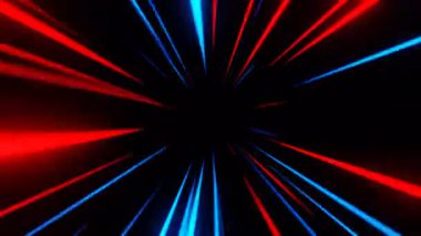 Pürüzsüz akış resimleriyle soyut bir arkaplan üzerinde heyecan verici VJ döngüsü. Dinamik bir atmosfer yaratmak, canlı performansları artırmak veya görsel projelerinize canlı renkler eklemek için ideal.