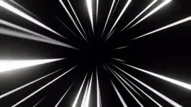 Pürüzsüz akış resimleriyle soyut bir arkaplan üzerinde heyecan verici VJ döngüsü. Dinamik bir atmosfer yaratmak, canlı performansları artırmak veya görsel projelerinize canlı renkler eklemek için ideal.