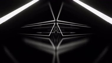 Pürüzsüz akış resimleriyle soyut bir arkaplan üzerinde heyecan verici VJ döngüsü. Dinamik bir atmosfer yaratmak, canlı performansları artırmak veya görsel projelerinize canlı renkler eklemek için ideal.