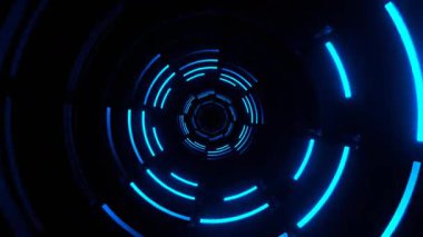 Pürüzsüz akış resimleriyle soyut bir arkaplan üzerinde heyecan verici VJ döngüsü. Dinamik bir atmosfer yaratmak, canlı performansları artırmak veya görsel projelerinize canlı renkler eklemek için ideal.