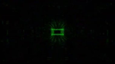 Pürüzsüz akış resimleriyle soyut bir arkaplan üzerinde heyecan verici VJ döngüsü. Dinamik bir atmosfer yaratmak, canlı performansları artırmak veya görsel projelerinize canlı renkler eklemek için ideal.