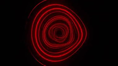 Pürüzsüz akış resimleriyle soyut bir arkaplan üzerinde heyecan verici VJ döngüsü. Dinamik bir atmosfer yaratmak, canlı performansları artırmak veya görsel projelerinize canlı renkler eklemek için ideal.