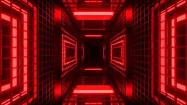 Pürüzsüz akış resimleriyle soyut bir arkaplan üzerinde heyecan verici VJ döngüsü. Dinamik bir atmosfer yaratmak, canlı performansları artırmak veya görsel projelerinize canlı renkler eklemek için ideal.