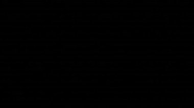 Pürüzsüz akış resimleriyle soyut bir arkaplan üzerinde heyecan verici VJ döngüsü. Dinamik bir atmosfer yaratmak, canlı performansları artırmak veya görsel projelerinize canlı renkler eklemek için ideal.