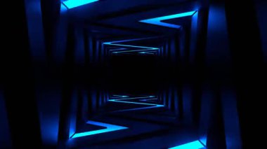 Pürüzsüz akış resimleriyle soyut bir arkaplan üzerinde heyecan verici VJ döngüsü. Dinamik bir atmosfer yaratmak, canlı performansları artırmak veya görsel projelerinize canlı renkler eklemek için ideal.