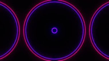 Pürüzsüz akış resimleriyle soyut bir arkaplan üzerinde heyecan verici VJ döngüsü. Dinamik bir atmosfer yaratmak, canlı performansları artırmak veya görsel projelerinize canlı renkler eklemek için ideal.