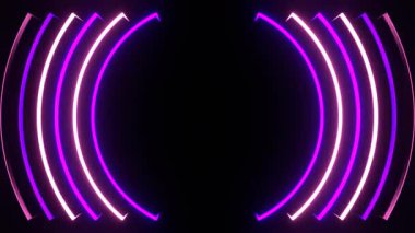 Pürüzsüz akış resimleriyle soyut bir arkaplan üzerinde heyecan verici VJ döngüsü. Dinamik bir atmosfer yaratmak, canlı performansları artırmak veya görsel projelerinize canlı renkler eklemek için ideal.