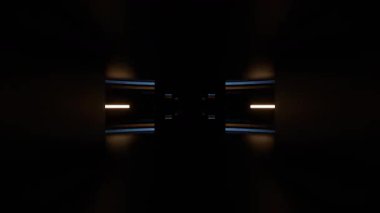 Pürüzsüz akış resimleriyle soyut bir arkaplan üzerinde heyecan verici VJ döngüsü. Dinamik bir atmosfer yaratmak, canlı performansları artırmak veya görsel projelerinize canlı renkler eklemek için ideal.