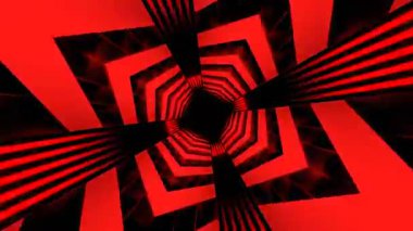 Pürüzsüz akış resimleriyle soyut bir arkaplan üzerinde heyecan verici VJ döngüsü. Dinamik bir atmosfer yaratmak, canlı performansları artırmak veya görsel projelerinize canlı renkler eklemek için ideal.