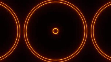 Pürüzsüz akış resimleriyle soyut bir arkaplan üzerinde heyecan verici VJ döngüsü. Dinamik bir atmosfer yaratmak, canlı performansları artırmak veya görsel projelerinize canlı renkler eklemek için ideal.