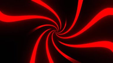 Pürüzsüz akış resimleriyle soyut bir arkaplan üzerinde heyecan verici VJ döngüsü. Dinamik bir atmosfer yaratmak, canlı performansları artırmak veya görsel projelerinize canlı renkler eklemek için ideal.