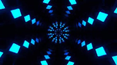 Pürüzsüz akış resimleriyle soyut bir arkaplan üzerinde heyecan verici VJ döngüsü. Dinamik bir atmosfer yaratmak, canlı performansları artırmak veya görsel projelerinize canlı renkler eklemek için ideal.