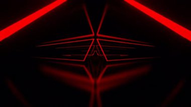 Pürüzsüz akış resimleriyle soyut bir arkaplan üzerinde heyecan verici VJ döngüsü. Dinamik bir atmosfer yaratmak, canlı performansları artırmak veya görsel projelerinize canlı renkler eklemek için ideal.