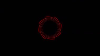 Pürüzsüz akış resimleriyle soyut bir arkaplan üzerinde heyecan verici VJ döngüsü. Dinamik bir atmosfer yaratmak, canlı performansları artırmak veya görsel projelerinize canlı renkler eklemek için ideal.