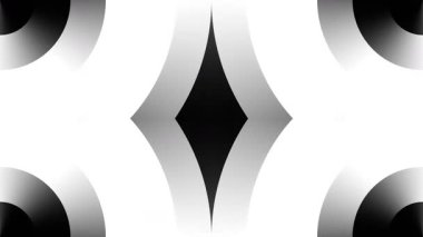 Pürüzsüz akış resimleriyle soyut bir arkaplan üzerinde heyecan verici VJ döngüsü. Dinamik bir atmosfer yaratmak, canlı performansları artırmak veya görsel projelerinize canlı renkler eklemek için ideal.