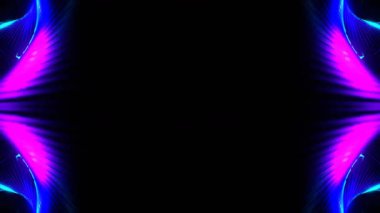 Pürüzsüz akış resimleriyle soyut bir arkaplan üzerinde heyecan verici VJ döngüsü. Dinamik bir atmosfer yaratmak, canlı performansları artırmak veya görsel projelerinize canlı renkler eklemek için ideal.