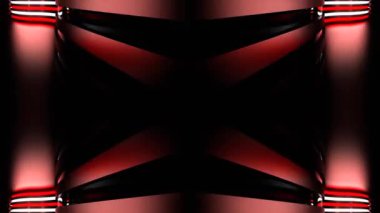 Pürüzsüz akış resimleriyle soyut bir arkaplan üzerinde heyecan verici VJ döngüsü. Dinamik bir atmosfer yaratmak, canlı performansları artırmak veya görsel projelerinize canlı renkler eklemek için ideal.