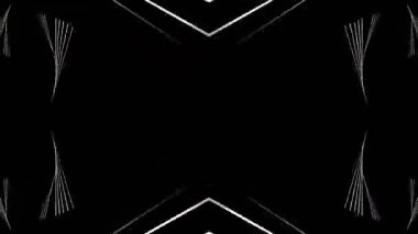 Pürüzsüz akış resimleriyle soyut bir arkaplan üzerinde heyecan verici VJ döngüsü. Dinamik bir atmosfer yaratmak, canlı performansları artırmak veya görsel projelerinize canlı renkler eklemek için ideal.