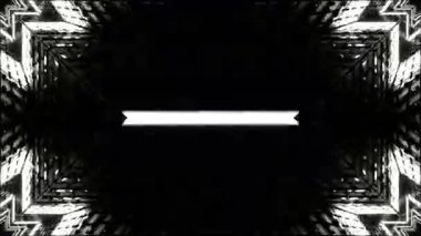 Pürüzsüz akış resimleriyle soyut bir arkaplan üzerinde heyecan verici VJ döngüsü. Dinamik bir atmosfer yaratmak, canlı performansları artırmak veya görsel projelerinize canlı renkler eklemek için ideal.