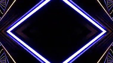 Pürüzsüz akış resimleriyle soyut bir arkaplan üzerinde heyecan verici VJ döngüsü. Dinamik bir atmosfer yaratmak, canlı performansları artırmak veya görsel projelerinize canlı renkler eklemek için ideal.