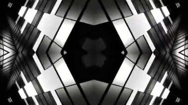 Pürüzsüz akış resimleriyle soyut bir arkaplan üzerinde heyecan verici VJ döngüsü. Dinamik bir atmosfer yaratmak, canlı performansları artırmak veya görsel projelerinize canlı renkler eklemek için ideal.