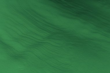 Kar sanat: doğal kar oluşumların, renk ve ışık ile gelişmiş kapat