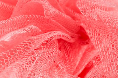 tatlı güzel banyo süngeri