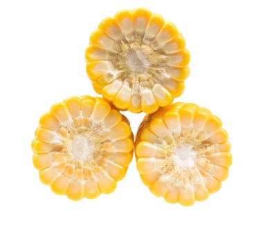 Makro üç ham Mısır